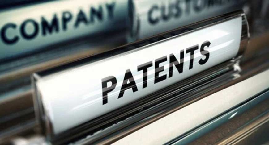 Abbott, DexCom settle patent disputes related to glucose monitor