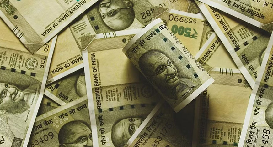 Chinese electronics firms in India turn to cash reserves amid equity funding delays
