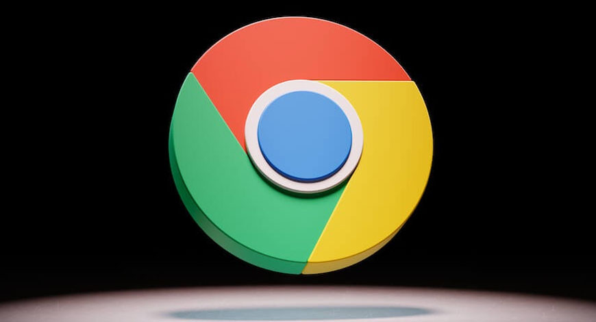 Hackers target Chrome extensions in ongoing cyber intrusions