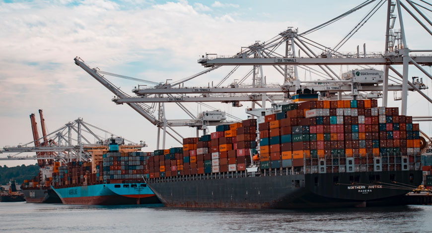 Higher US tariffs on China-A $25B export opportunity for India