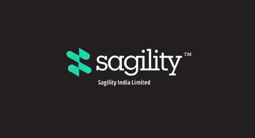 Jefferies Equity Research initiates coverage on Sagility India