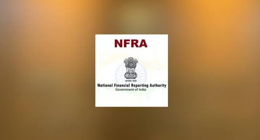 NFRT imposes Rs 2-crore fine on Deloitte for audit lapses in Zee