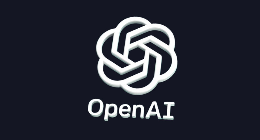 OpenAI announces plans to transition Into a public benefit corporation