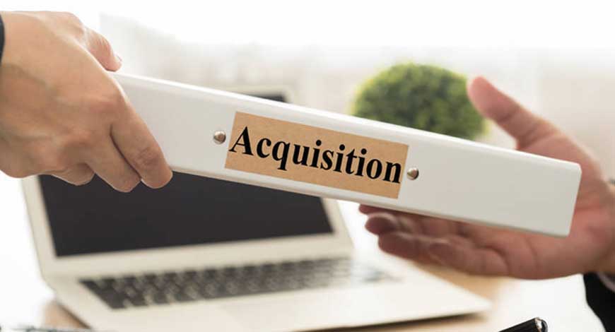 Reliance Industries acquires Karkinos for Rs 375 crore