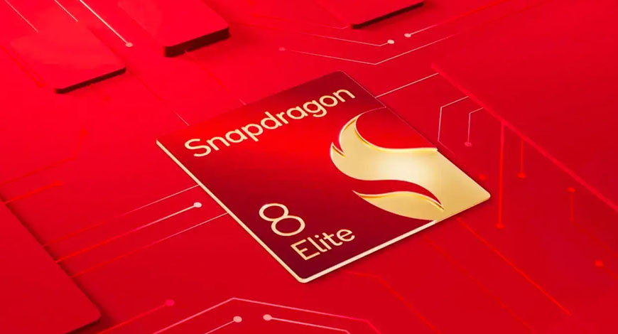 Samsung loses Qualcomm contract to TSMC for next-gen snapdragon chips