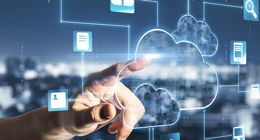 Vietnam establishes a legal framework for telecom and cloud computing