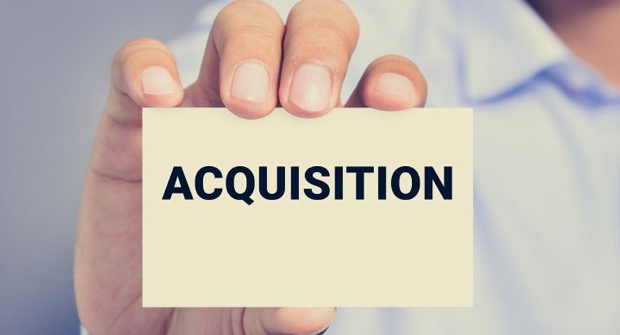 Bharti Airtel to acquire 26% stake in AMP Energy Green Three for Rs 38 crore