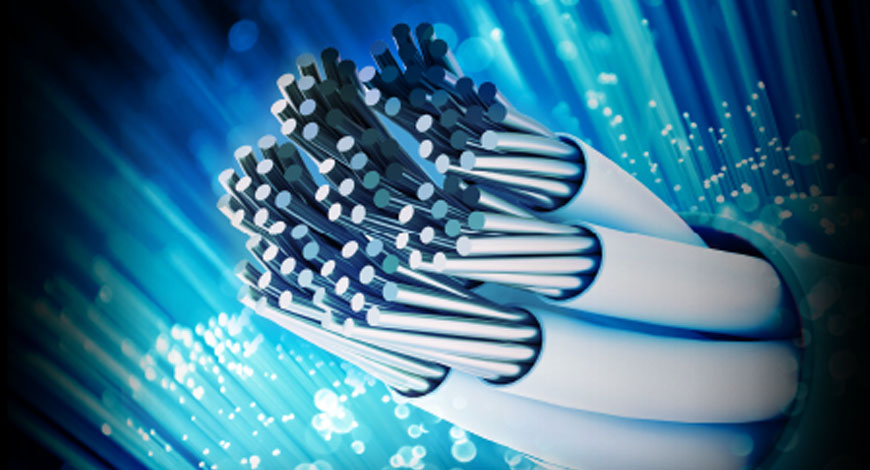 Aerospace and defense optical fiber cable market to hit $1.6B by 2034
