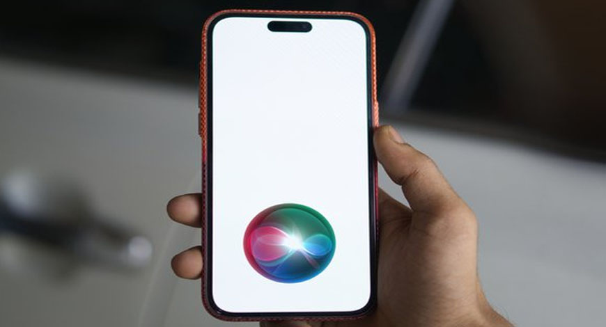Apple to pay $95M to settle Siri privacy lawsuit