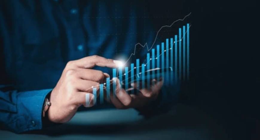 Metropolis Healthcare posts strong 23% growth in Q2FY26