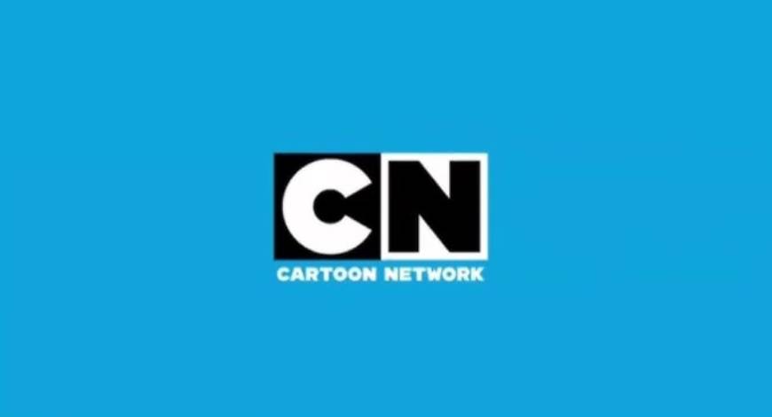 Cartoon Network closes its website after 26 years?