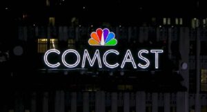 Comcast invests $15M to expand high-speed network across charlotte county, FL