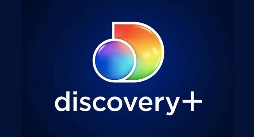 Discovery+ prices go up by a dollar in first hike by streaming service this year