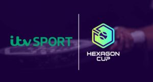 Hexagon Cup renews ITV broadcasting deal for 2025