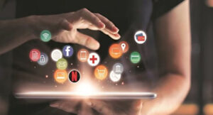India tops global app market with 25 billion downloads