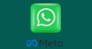 India tribunal suspends antitrust ban on WhatsApp-Meta data sharing