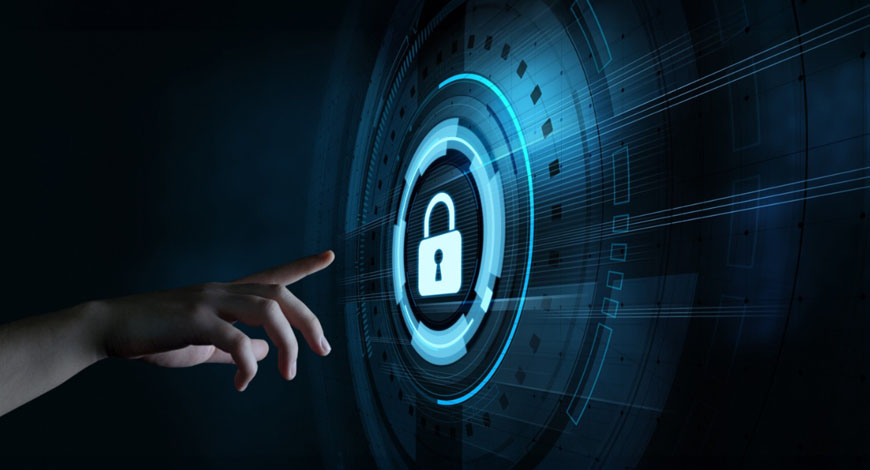 PHIPA, CYFSA mandate data encryption notifications