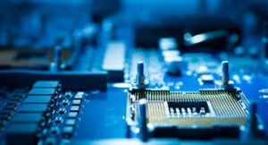 India’s electronics, semiconductor growth to create 8,500 high-tech jobs