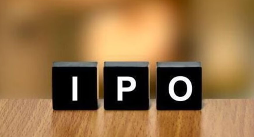 India’s tech ecosystem thrives with 13 new IPOs, 29 profitable unicorns