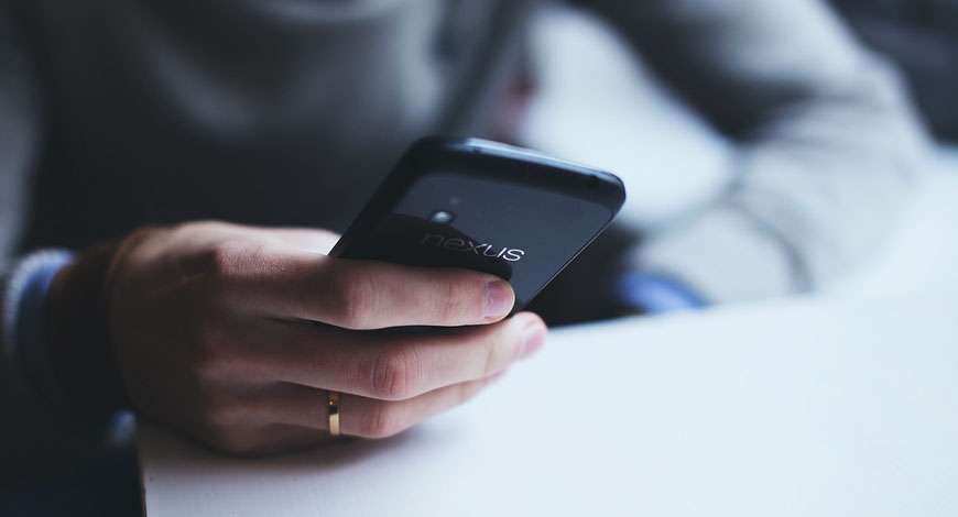 India’s wireless data usage per subscriber dips