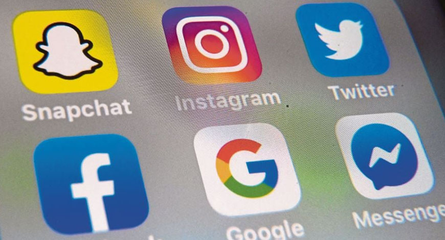 Indonesia to push social media protections ahead of age-limit law