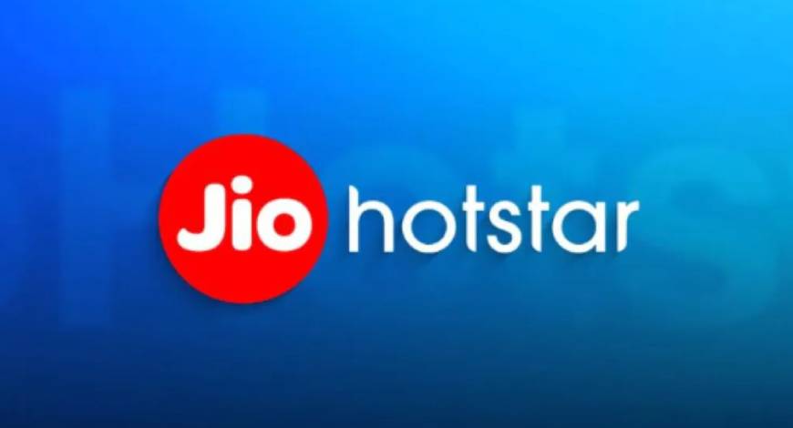 JioStar raises channel bouquet prices by 18%