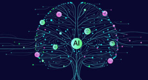 MeitY calls for proposals to build India’s own AI foundation model