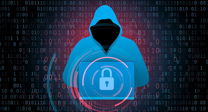 MeitY releases draft rules for Digital Personal Data Protection Act