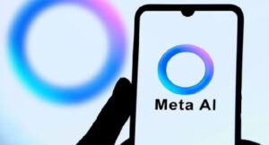 Meta seeks urgent fix to AI chatbot’s confusion on name of US president