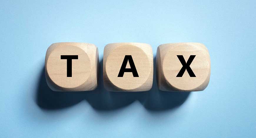 US Hospitals may lose $32B if tax credits expire