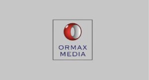 Ormax Media launches new certification program for Indian M&E careers
