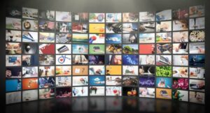 Pay TV market growth, expectations, drivers, and trends from 2025 to 2029