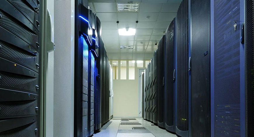Power outage at NICSI data centre disrupts key govt websites