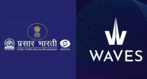Waves Ott targets 10M users & 5x Ad growth