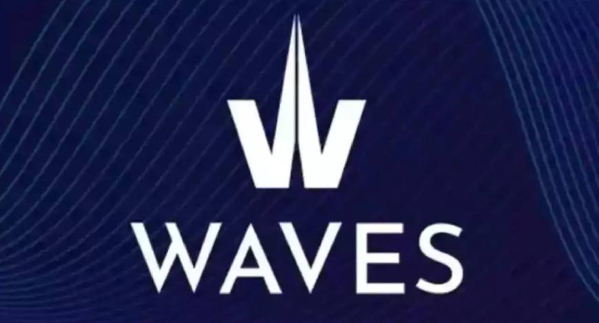 Prasar Bharati’s OTT platform, WAVES, expands its reach by partnering with Jio stores