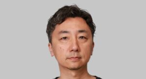 Prime Video appoints Keisuke Oishi country manager for Japan