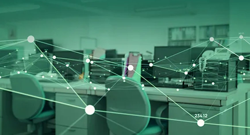 Global campus WLAN access point shipments to nearly double by 2030