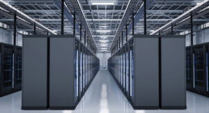 Data centers to drive infra securitizations past $110B