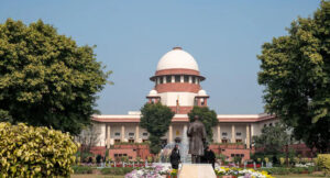 SC dismisses tax dept’s plea, Vi to get ₹1,600 crore refund