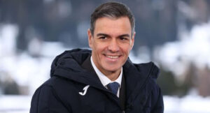 Sanchez eyes Telefonica’s role in advancing Spain’s semiconductor sector