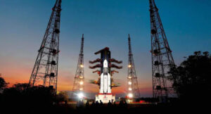 Three private firms, apart from ISRO, shortlisted to manufacture 31 satellites
