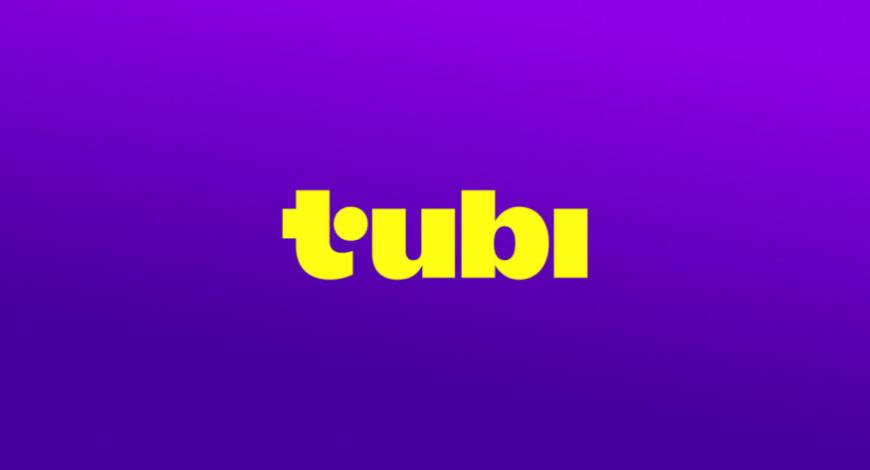 Tubi hits 97 million users, shaking up FAST streaming race