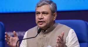 India to build indigenous generative AI model
