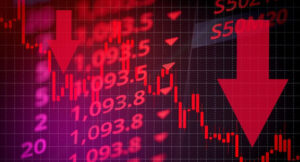 Vi shares drop 3% despite ₹1,128 crore tax refund