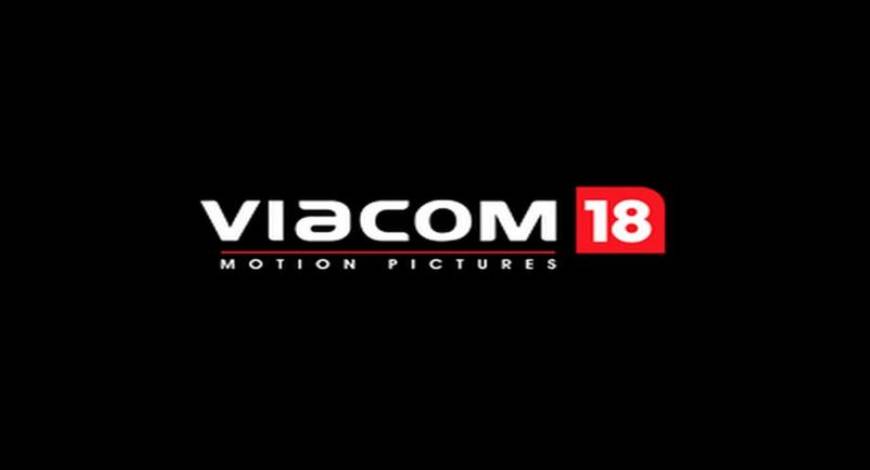 Viacom18 becomes subsidiary of Reliance