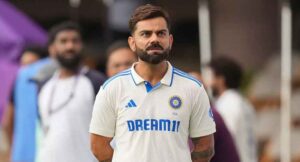 Virat Kohli’s ‘Captaincy Gesture’ wins hearts ahead of Ranji Trophy return