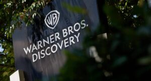 WBD, Disney sue Sling TV/Dish over short-term passes