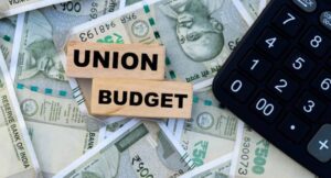Will Union Budget 2025 focus on enhancing rural internet accessibility?