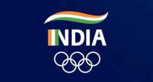 IOA wants to be selective with National Games medal events