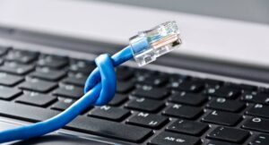 $42 Billion Broadband Boondoggle brought internet to zero homes